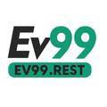 ev99rest