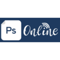 photoshopanhonline