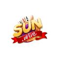 sunwin11co