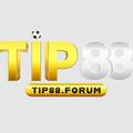 tip88forum