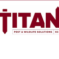 titanpestsolutions