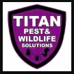 titanpestsolutions02