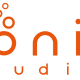 tonicstudios