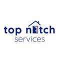 topnotchpa