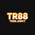 tr88army1