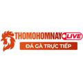thomohomnaylive