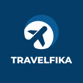 aitravelfika