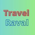travelraval