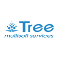 treemultisoftservice