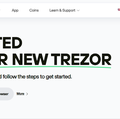 trezorio