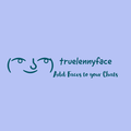 truelennyface