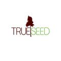 trueseed