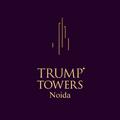 Trumptowernoida