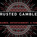 trustedgambler