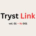 trystlink