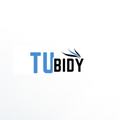 tubidy