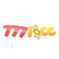 777locccom