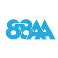 88aaren