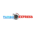 turboexpress