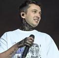 twentyonepilotsmerch