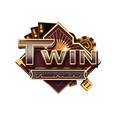 gametwin68io