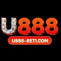 u888bet1com