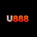 u888pokercom