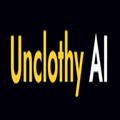 unclothyai
