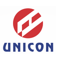 UniconEngineers