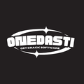 onedasti1