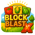 blockblast
