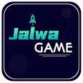 jaalwagame