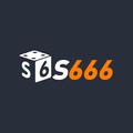 s666fish