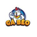 blvgabeocom