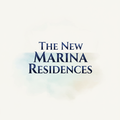 thenewmarinaresidence