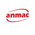 anmacvn