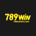 789wintmcom