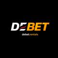 debetrentals