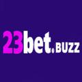 23betbuzz