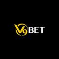 v9betcncom
