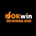 okwin88one