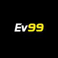 ev99uknet1
