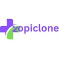 zopiclonestore
