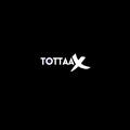 TOTTAAX02