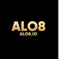 alo8ioz