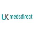 ukmeddirect2