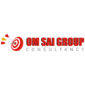 omsaigroup89vfg