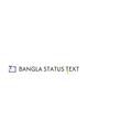 BanglaStatusText