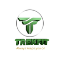 trekfitindia
