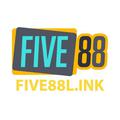 five88link